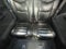 2020 Cadillac XT6 AWD 4dr Premium Luxury