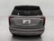 2020 Cadillac XT6 AWD 4dr Premium Luxury