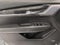 2020 Cadillac XT6 AWD 4dr Premium Luxury
