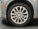 2020 Cadillac XT6 AWD 4dr Premium Luxury