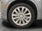 2020 Cadillac XT6 AWD 4dr Premium Luxury