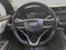 2020 Cadillac XT6 AWD 4dr Premium Luxury