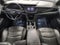 2020 Cadillac XT6 AWD 4dr Premium Luxury