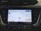 2020 Cadillac XT6 AWD 4dr Premium Luxury
