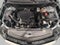 2020 Cadillac XT6 AWD 4dr Premium Luxury