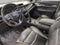 2020 Cadillac XT6 AWD 4dr Premium Luxury
