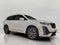 2022 Cadillac XT6 AWD 4dr Sport