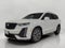 2022 Cadillac XT6 AWD 4dr Sport