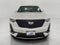 2022 Cadillac XT6 AWD 4dr Sport