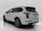 2022 Cadillac XT6 AWD 4dr Sport