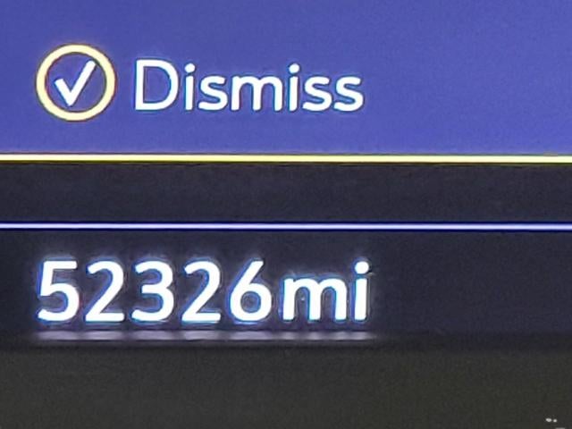 2022 Cadillac XT6 AWD 4dr Sport