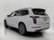 2025 Cadillac XT6 AWD 4dr Sport