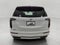 2025 Cadillac XT6 AWD 4dr Sport