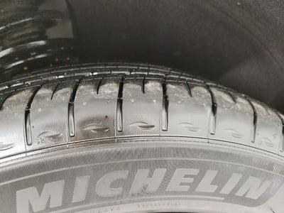 2025 Cadillac XT6 AWD 4dr Sport