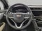 2025 Cadillac XT6 AWD 4dr Sport