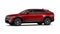 2026 Cadillac LYRIQ Base