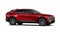 2026 Cadillac LYRIQ Base