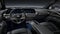 2026 Cadillac LYRIQ Base