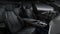 2026 Cadillac LYRIQ Base