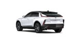 2027 Cadillac LYRIQ Base