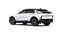 2027 Cadillac LYRIQ Base