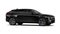 2027 Cadillac LYRIQ Base