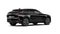 2027 Cadillac LYRIQ Base