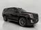 2020 Cadillac Escalade 4WD 4dr Luxury