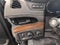 2020 Cadillac Escalade 4WD 4dr Luxury