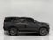 2020 Cadillac Escalade 4WD 4dr Luxury