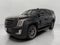 2020 Cadillac Escalade 4WD 4dr Luxury