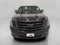 2020 Cadillac Escalade 4WD 4dr Luxury