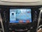 2020 Cadillac Escalade 4WD 4dr Luxury