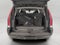 2020 Cadillac Escalade 4WD 4dr Luxury