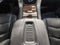 2020 Cadillac Escalade 4WD 4dr Luxury