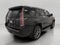 2020 Cadillac Escalade 4WD 4dr Luxury