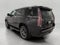 2020 Cadillac Escalade 4WD 4dr Luxury