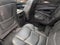 2020 Cadillac Escalade 4WD 4dr Luxury