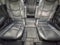2020 Cadillac Escalade 4WD 4dr Luxury
