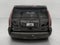 2020 Cadillac Escalade 4WD 4dr Luxury