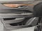 2020 Cadillac Escalade 4WD 4dr Luxury