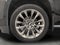 2020 Cadillac Escalade 4WD 4dr Luxury