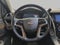 2020 Cadillac Escalade 4WD 4dr Luxury