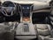 2020 Cadillac Escalade 4WD 4dr Luxury