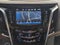 2020 Cadillac Escalade 4WD 4dr Luxury