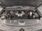 2020 Cadillac Escalade 4WD 4dr Luxury