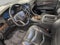 2020 Cadillac Escalade 4WD 4dr Luxury