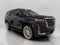 2021 Cadillac Escalade 4WD 4dr Premium Luxury
