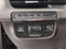 2021 Cadillac Escalade 4WD 4dr Premium Luxury