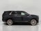 2021 Cadillac Escalade 4WD 4dr Premium Luxury